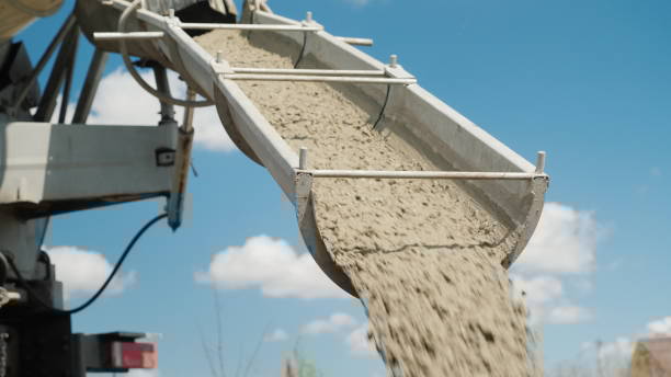 Best Concrete Foundation Repair in Clarkston Heights Vineland, WA