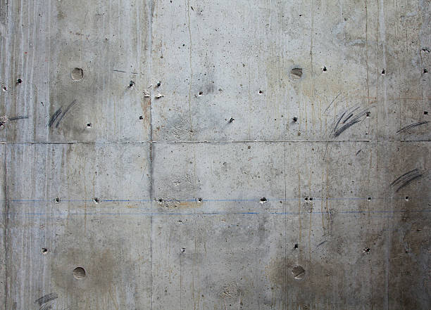 Best Concrete Slab Construction in Clarkston Heights Vineland, WA