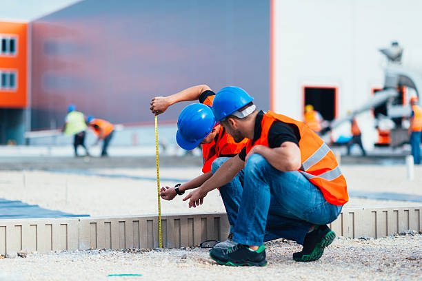  Clarkston Heights Vineland, WA Concrete contractor Pros