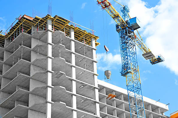 Best Concrete Removal and Replacement in Clarkston Heights Vineland, WA