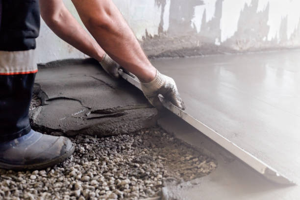 Best Stamped Concrete Services in Clarkston Heights Vineland, WA